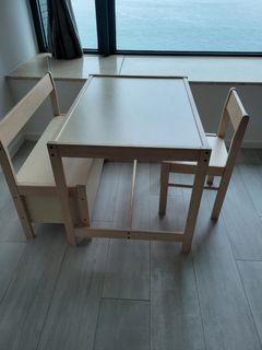 （分類：）位於 。 由 ballball1112 提交（商品編號 1233880454，圖片 1）。簡介： 。