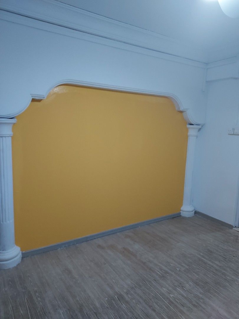Painting service62863078341249113