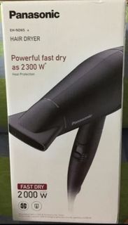 (Category: ) located in . Submitted by asimpleday (Listing ID 1233848236, Image 1). Description: .
