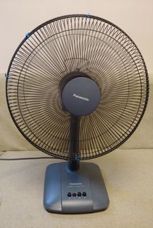 （分類：）位於 。 由 guyitg 提交（商品編號 1233785136，圖片 1）。簡介： 。