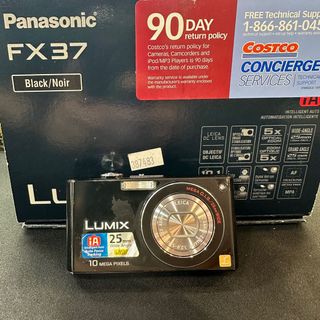 （分類：）位於 。 由 cheapandlow 提交（商品編號 1233810397，圖片 1）。簡介： 。