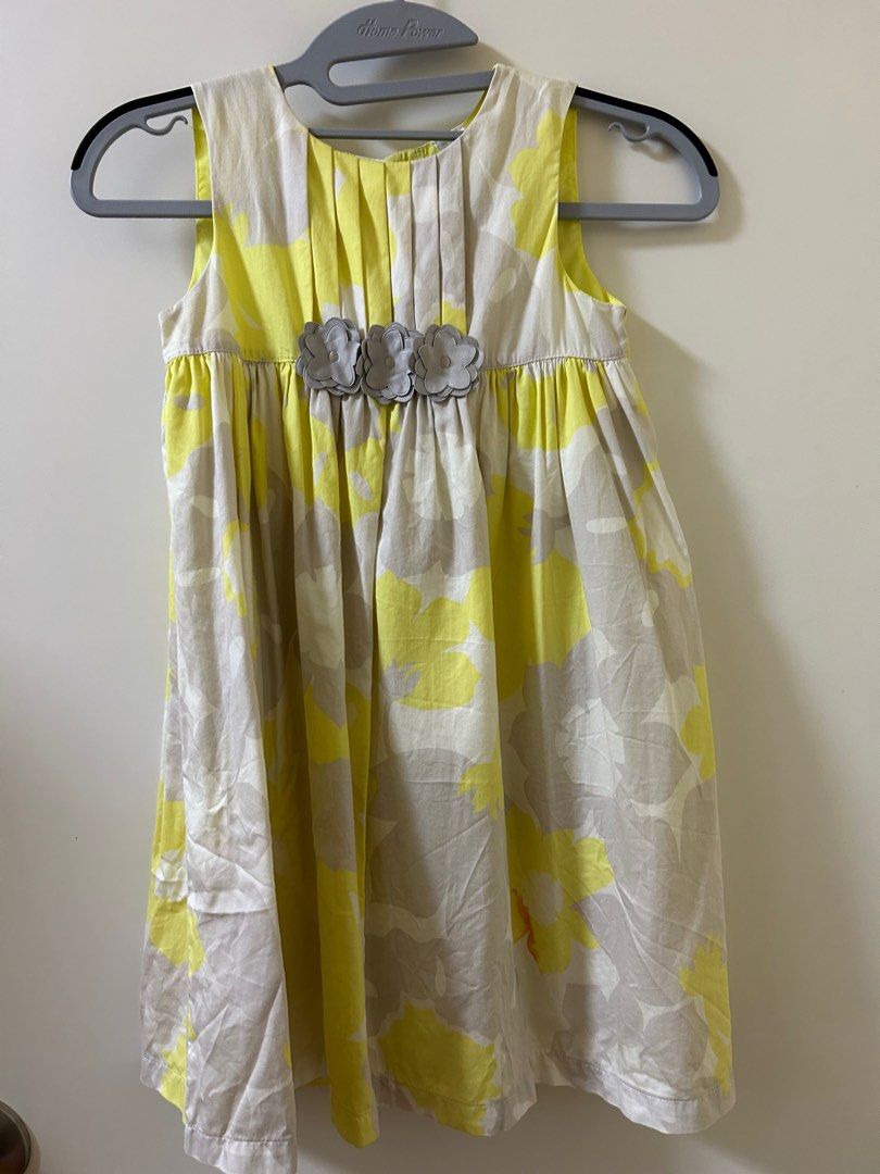 Girls party dresses cheap size 7
