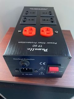 (Category: ) located in . Submitted by euroaudio (Listing ID 1233779154, Image 1). Description: .