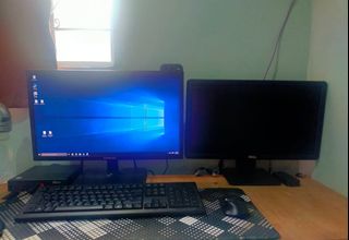 (Category: ) located in . Submitted by rod__ (Listing ID 1233885638, Image 1). Description: .