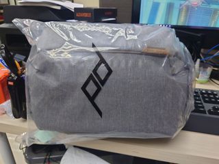 （分類：）位於 。 由 hayami.game 提交（商品編號 1233827369，圖片 1）。簡介： 。