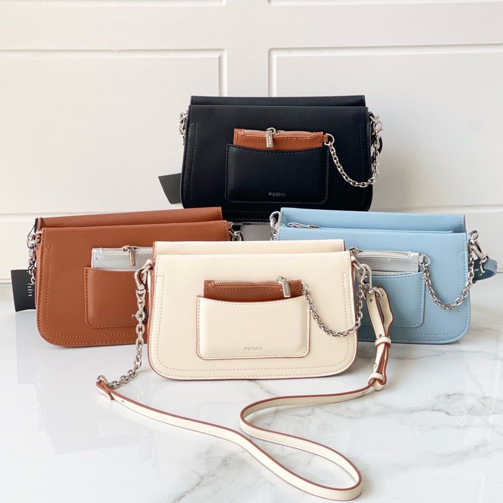 Pedro bag hotsell girl