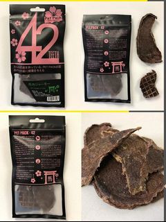 （分類：）位於 。 由 tl2013 提交（商品編號 1233753336，圖片 1）。簡介： 。
