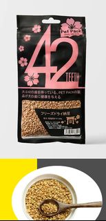 （分類：）位於 。 由 tl2013 提交（商品編號 1233755582，圖片 1）。簡介： 。