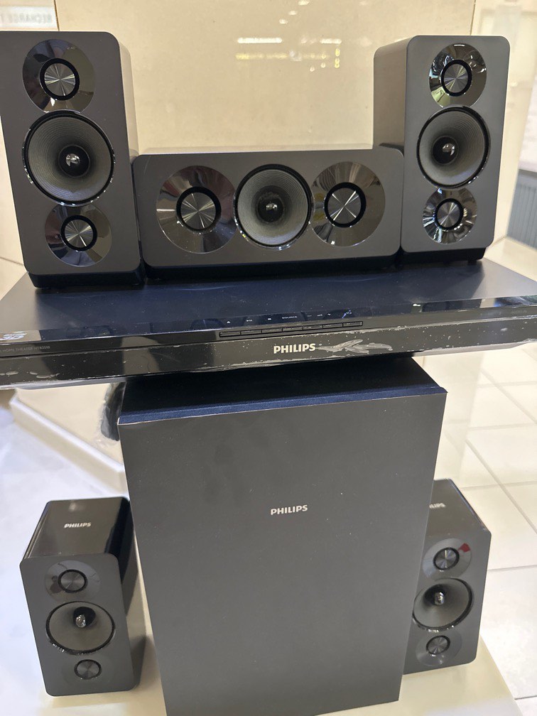 Htb3510 clearance