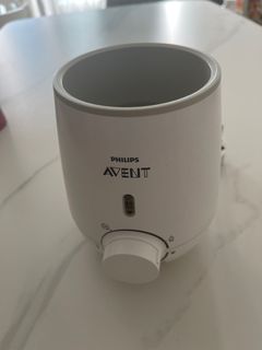 （分類：）位於 。 由 dreamyo 提交（商品編號 1233836029，圖片 1）。簡介： 。