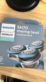 （分類：）位於 。 由 michael1337 提交（商品編號 1233862755，圖片 1）。簡介： 。