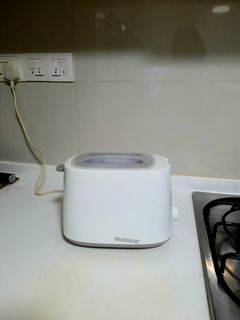 (Category: ) located in . Submitted by rmukh (Listing ID 1233892095, Image 1). Description: .