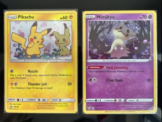 (Category: ) located in . Submitted by nani.mina (Listing ID 1233782438, Image 1). Description: .