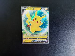 (Category: ) located in . Submitted by Aaron2k (Listing ID 1222099973, Image 1). Description: .
