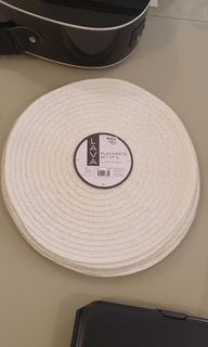 Placemats