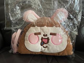 （分類：）位於 。 由 agnes813 提交（商品編號 1233811450，圖片 1）。簡介： 。