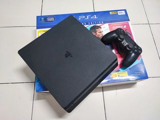 (Category: ) located in . Submitted by haniikhwan (Listing ID 1233841747, Image 1). Description: .