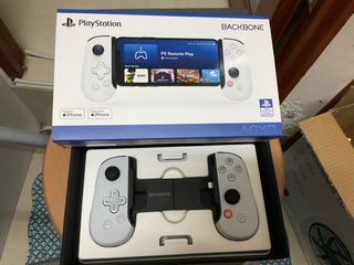 （分類：）位於 。 由 indeeed 提交（商品編號 1233795245，圖片 1）。簡介： 。