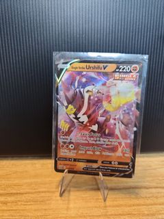 (Category: ) located in . Submitted by top_cardmaster (Listing ID 1233827237, Image 1). Description: .