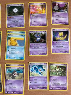 (Category: ) located in . Submitted by winwin211 (Listing ID 1233798090, Image 1). Description: .
