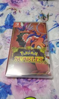 (Category: ) located in . Submitted by stefanlw12 (Listing ID 1233881170, Image 1). Description: .