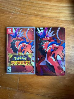 (Category: ) located in . Submitted by soccerboy9898 (Listing ID 1233766081, Image 1). Description: .
