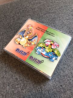 （分類：）位於 。 由 riocheng 提交（商品編號 1233783922，圖片 1）。簡介： 。