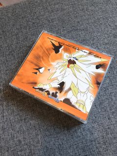 （分類：）位於 。 由 riocheng 提交（商品編號 1233784738，圖片 1）。簡介： 。