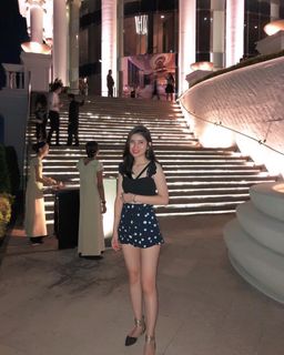 (Category: ) located in . Submitted by tanyaq_ (Listing ID 1233867702, Image 1). Description: .