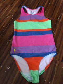 Polo by Ralph Lauren Swimsuit