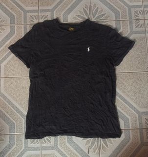 Polo Ralph Lauren Dimes 20/26