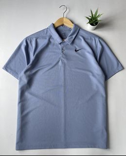 (Kategori: ) berada di . Dikirim oleh jericho100 (ID iklan 1233474434, Gambar 1). Deskripsi: .