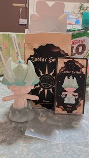 （分類：）位於 。 由 phoebe.429 提交（商品編號 1233783077，圖片 1）。簡介： 。