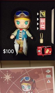 (Category: ) located in . Submitted by danbo127 (Listing ID 1233762563, Image 1). Description: .