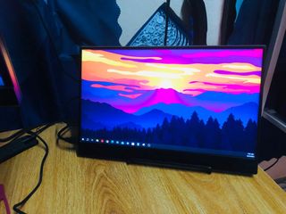 (Category: ) located in . Submitted by mraf.gadgetz (Listing ID 1233792912, Image 1). Description: .