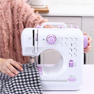 (Category: ) located in . Submitted by corgeshop051337379 (Listing ID 1233892553, Image 1). Description: .