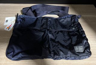 (Category: ) located in . Submitted by kokbeng (Listing ID 1233827746, Image 1). Description: .