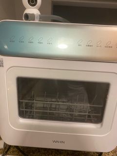 (Category: ) located in . Submitted by zyy0526 (Listing ID 1233800016, Image 1). Description: .