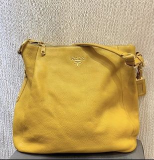 （分類：）位於 。 由 spc366 提交（商品編號 1233773117，圖片 1）。簡介： 。