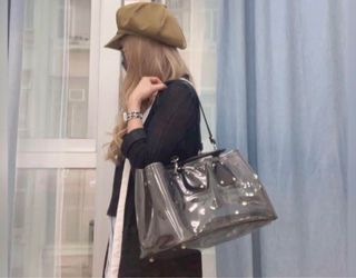 （分類：）位於 。 由 vanvan1206 提交（商品編號 1233744330，圖片 1）。簡介： 。