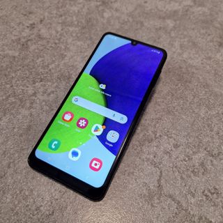 (Kategori: ) berada di . Dikirim oleh robia49 (ID iklan 1233860030, Gambar 1). Deskripsi: .