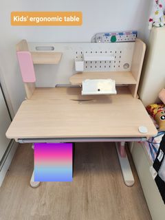 (Category: ) located in . Submitted by berrycherry (Listing ID 1233747483, Image 1). Description: .