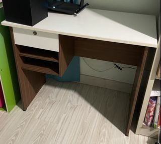 (Category: ) located in . Submitted by pinemind (Listing ID 1233770784, Image 1). Description: .