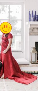 (Category: ) located in . Submitted by mary16 (Listing ID 1233780496, Image 1). Description: .