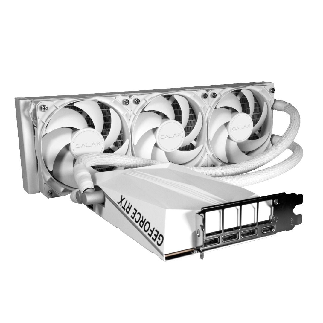Rtx new arrivals 20180 ti