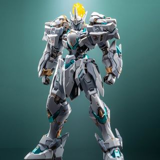 Moshow Toys Collection item 3