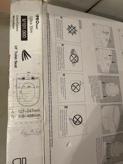（分類：）位於 。 由 Kimberly_Yo 提交（商品編號 1233872260，圖片 1）。簡介： 。