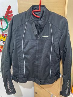 (Kategori: ) berada di . Dikirim oleh dew_108 (ID iklan 1233800453, Gambar 1). Deskripsi: .