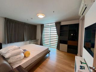 For Sale Park Terraces 2 Bedroom Condo unit Semi furnished near Garden Towers Raffles Makati TRAG The Residences at Greenbelt  