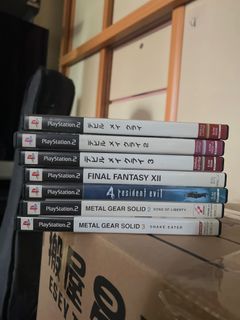 （分類：）位於 。 由 msmhooo 提交（商品編號 1233782945，圖片 1）。簡介： 。